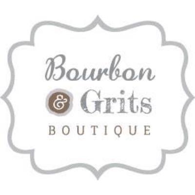 bourbonandgrits's profile picture. Whether you pair it with heels, wedges or your favorite cowboy boots, you can find your personal style at Bourbon & Grits.