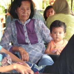 silvia_ir45's profile picture. 