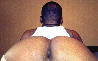 mikejames54's profile picture. I'll show you mines if you show me yours (;