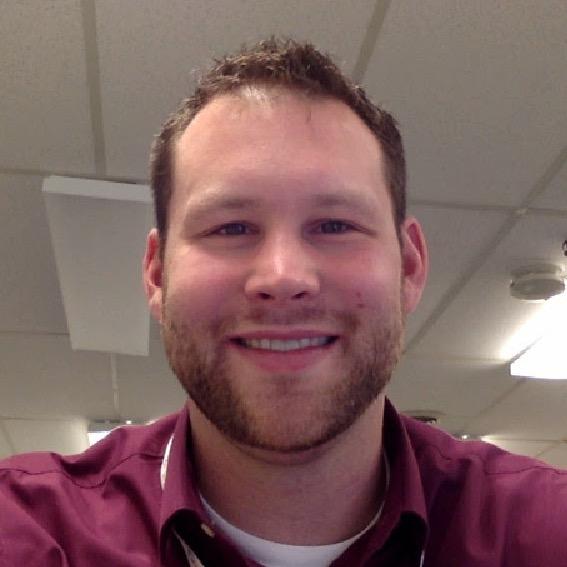 Instructional Technology Coach | Wentzville School District | Google Certified Innovator