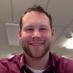 Mike McCann (@mccann1776) Twitter profile photo