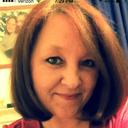 Trisha Lynn Oakes - @OakesTrisha - Twitter