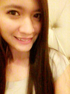 my attitude is based 0n h0w u treat me...i l0ve music..KP0p Fan..Follow me I'll follow back...Add me on my Facebook...^_^