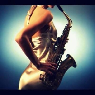 Iarnaxa's profile picture. Diosa de Asgard