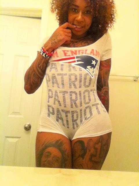 jybohopoxomo's profile picture. 