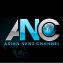 Asian News Channel (@asianewschannel) Twitter