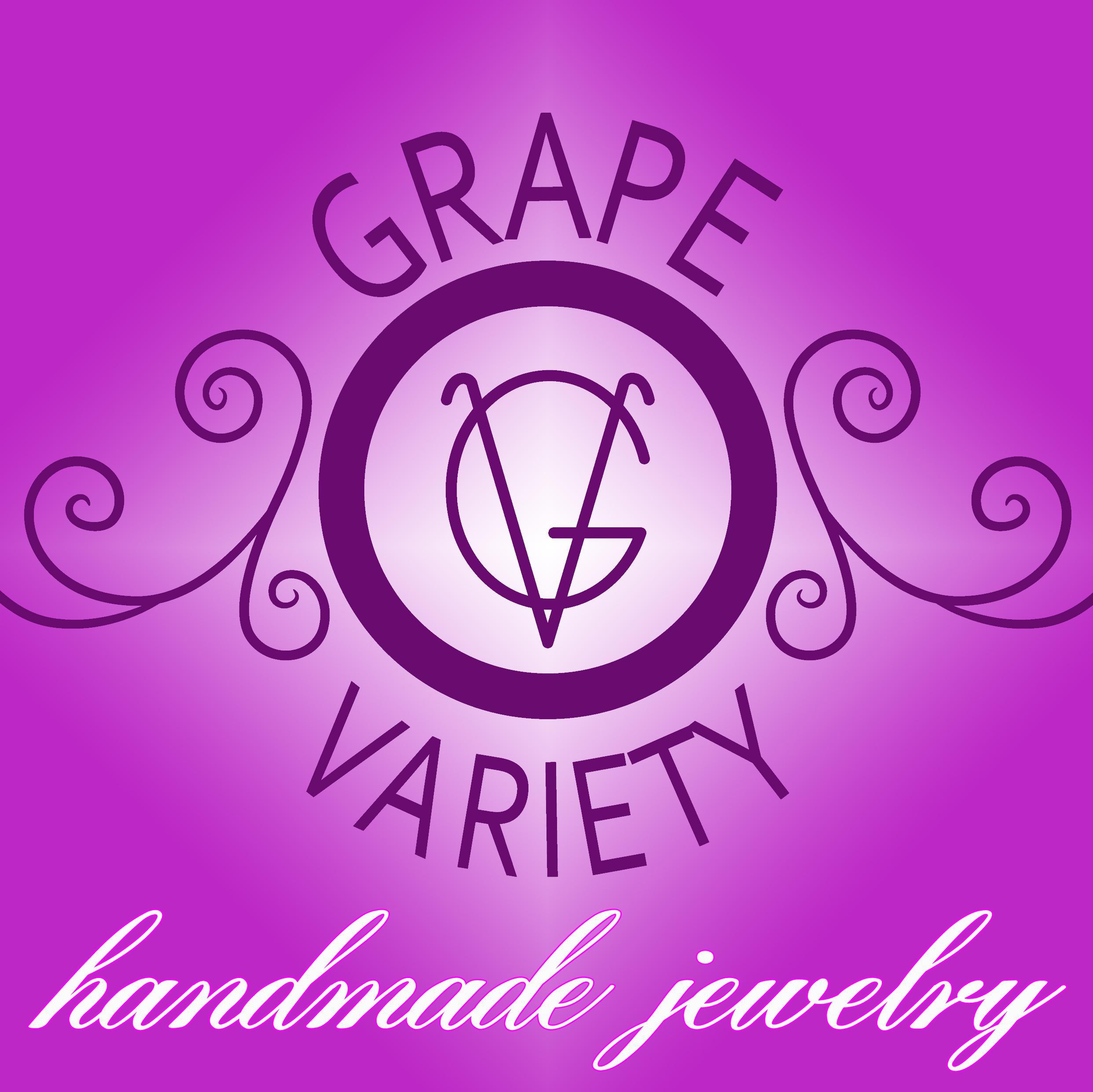 grape_variety's profile picture. Grape Variety Jewelry transforms collected champagne & wine corks into unique jewelry designs. Visit http://t.co/BqaiddgQCB ♢ http://t.co/ltY4yZ8lyy…