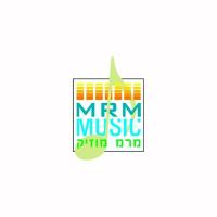 MRMMusic (@mrmmusicworld) 's Twitter Profile Photo MRMMusic (@mrmmusicworld) 's Twitter Profile Photo