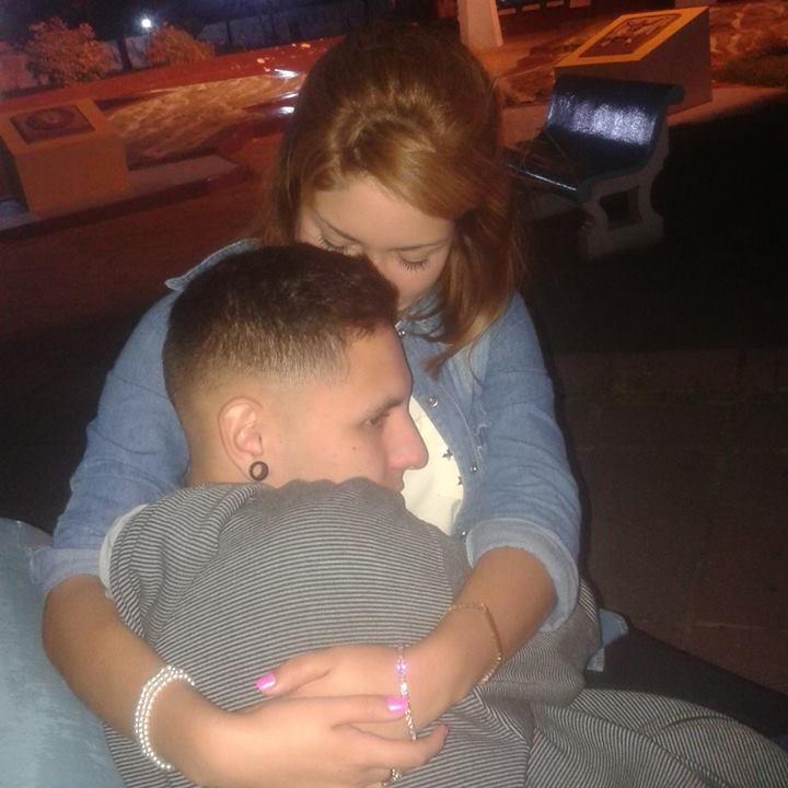 Amor eterno a los niggas ♡