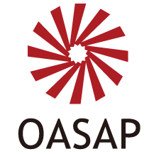 OASAP - Women's Fashion Clothing Store Online. Deliver Fashion & Love!