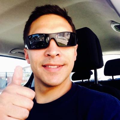 Titwor Profile Picture