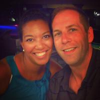Nikki Rung (@nikkirung) 's Twitter Profile