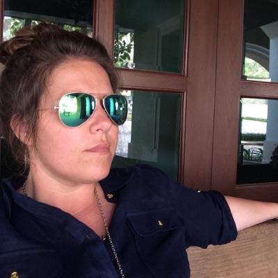 VineBird's profile picture. Vineyard Consultant. Photographer. Birder. Artist. Drinker. Traveler extrordinaire...