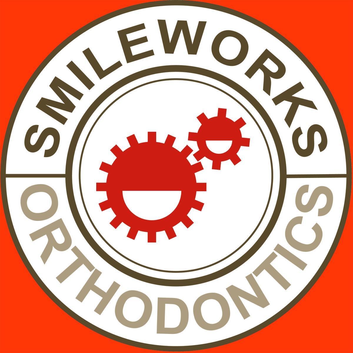 Tomsxington's profile picture. I opened my mouth, almost said something. Almost. The rest of my life might have turned out differently if I had. But I didn’t.