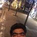 Hussain Malaki (@hmalaki) Twitter profile photo Hussain Malaki (@hmalaki) Twitter profile photo