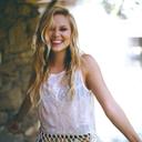 Leona. - @LeonaTateOA - Twitter