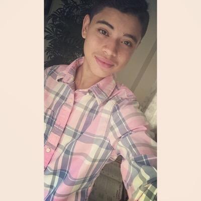 Instagram: asap.hernandez