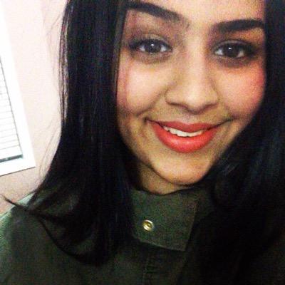 gurpreetmultaniii❤️