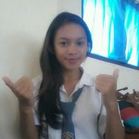 hildaa_w (@hildaa_w) 's Twitter Profile