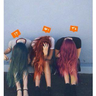 Freesouls1000's profile picture. Free minds, free souls...we just wanna have fun.