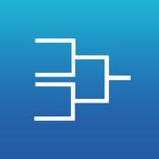 SportBracket's profile picture. 