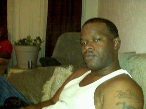 author, poet, artist. owner of https://t.co/dry3ccQWha
Best Freight Rolling Logistics LLC