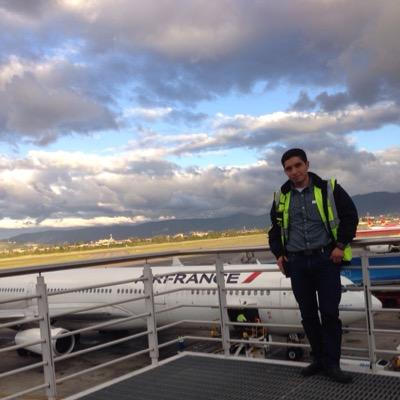 fonta180's profile picture. Nuestra vida se define por las oportunidades, incluso las que rechazamos.....!