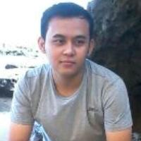 Rohmat dwi Raharjo (@bhejow_bee) Twitter profile photo