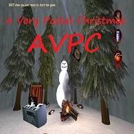 awgsknite (@mvcay) 's Twitter Profile Photo