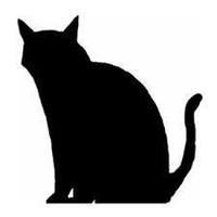 まお (@mao_neko_22) 's Twitter Profile Photo