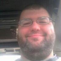 Jason Erdmier (@thee_erd) 's Twitter Profile
