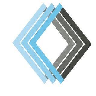 medicalproperty's profile picture. Prime Medical Property Group - custom designed, leading edge medical buildings from concept to completion.