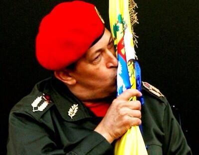 Luis  Armada edad 34 años,amo LA honestidad trabajador,amigable,y cien por ciento Chavista.