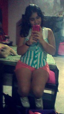 labrary212000's profile picture. 