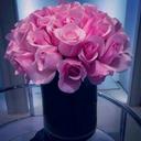 خلوُد العليّ (@19776lood) Twitter