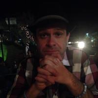 Paul (@unclepaulie74) 's Twitter Profile Photo Paul (@unclepaulie74) 's Twitter Profile Photo