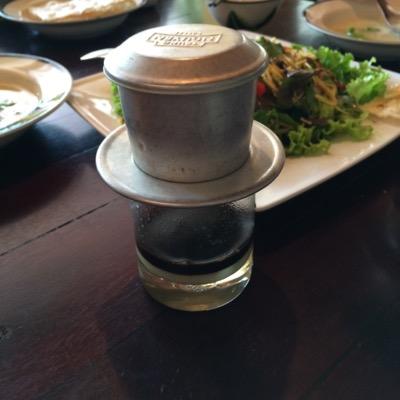 wildsolver's profile picture. 