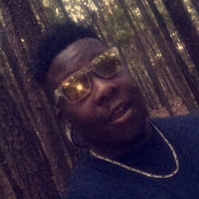 WFHS Class of 2016 IG @ tcjs_203