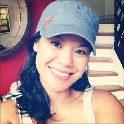 maimailim's profile picture. 90% food, 10% random, 100% health nut