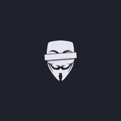I make revamps and other stuff, so hmu if you need any designs.