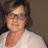 gayla711's profile image