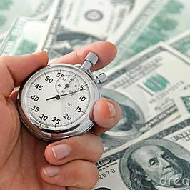 Treasure hunting every single day! Earning quick cash with little time and having a blast doing it! Go forth and pick!