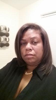 baby_girlbanks's profile picture. 