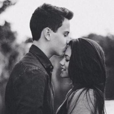 Quotes about love and other amazing things❤️ Follow for a follow back!