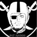 LUPE AVALOS - @LaLupesag - Twitter