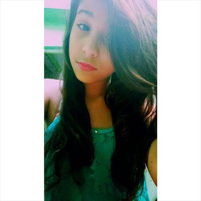 :Mahomie , Belieber , problem ? .... siigo d volta :3