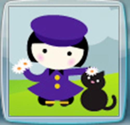 sandyortizzz's profile picture. Diseñador Gráfico Cel. 809-444-6582 Revista, Periódico, Imagen Corporativa, Libro, Brochures y diseño en general