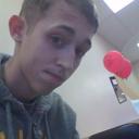 DJ Burkholder (@057baff571c14d2) Twitter