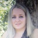 Hope Scully - @hopeanns - Twitter