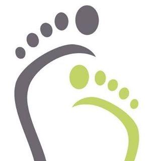 Canberra Podiatry is a state of the art podiatry clinic, we offer general treatments inc. laser treatment, biomechanical assessments and orthotic fabrication.